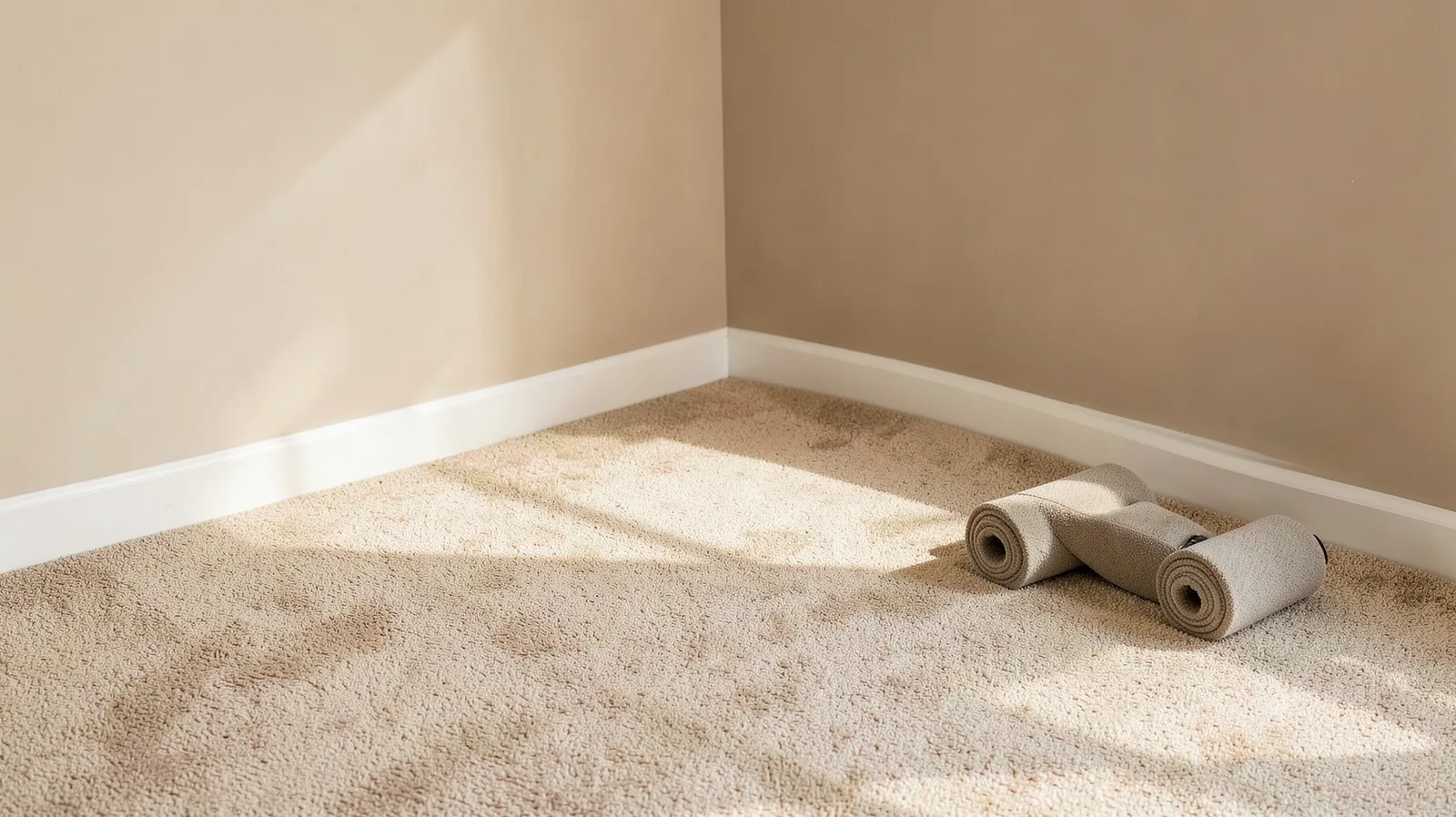 Carpet Installation in Potsdam, NY near me